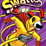 Swatter