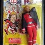 Greatest American Hero