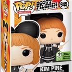 Tag: Pop! Scott Pilgrim vs. The World