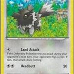 Zigzagoon