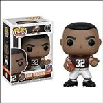 Jim Brown
