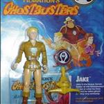 Jake Kong Jr.