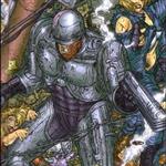 Robocop