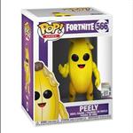 Peely