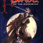 Saito Tatsumasa