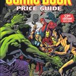 Tag: Homage Cover - Avengers (1963) #3