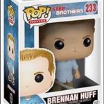 Tag: Pop! Step Brothers