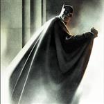 Peter Morrison