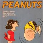 Good Ol' Charlie Brown
