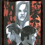Sookie Stackhouse