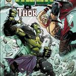 Return to Planet Hulk
