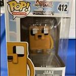 Tag: Pop! Adventure Time Minecraft