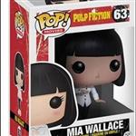 Tag: Pop! Pulp Fiction