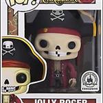 Jolly Roger