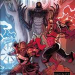 League of Realms