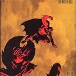 Tag: Beyond Comics Cover