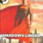 Shadows Linger