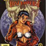 Ciela "Montrose" Sensua