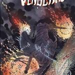 Anton Hellgate