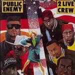 Professor Griff