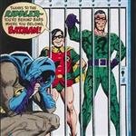 Tag: Cap's Hobby Hints
