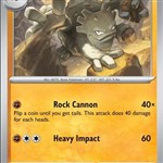 Graveler