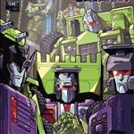 Constructicons Rising
