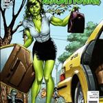 Dan Slott