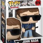 Tag: Pop! They Live