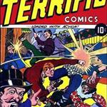 Kid Terrific