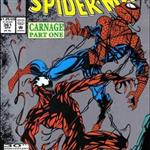 Carnage