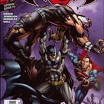 Super/Bat