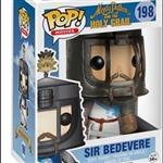 Sir Bedevere
