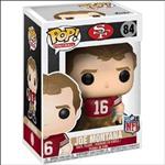 Joe Montana