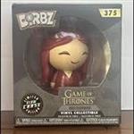 Melisandre