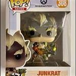 Junkrat