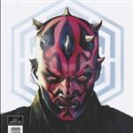 Inquisitor(s)