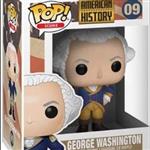 Tag: Pop! American History