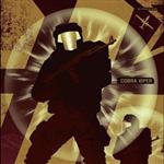 M.A.S.S. Destruction