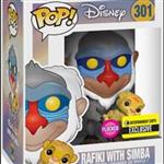 Rafiki