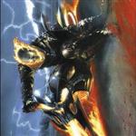 The King of Hell