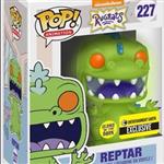 Reptar