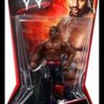 JTG