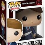 Hannibal Lecter