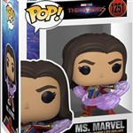 Tag: Pop! Marvels