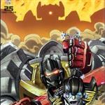Monsterbots