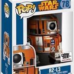 R2-L3
