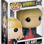 Patricia "Fat Amy" Hobart
