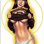 Tag: Fan Expo Cover