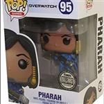 Pharah